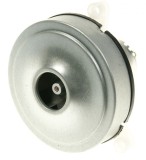 MOTOR COMPLET 48032056 CANDY/HOOVER