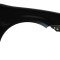 Aripa fata dreapta Vw Golf 5 Hatchback (2003 - 2008)