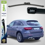 Lamelă Ștergător Lunetă Mercedes GLC SUV (X253) 2015-2022 | VALEO VR265 335mm