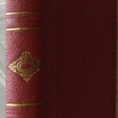 VASILE ALECSANDRI: DESPOT-VODA,LEGENDA ISTORICA IN VERSURI/1880(MONICA DEM. GYR)