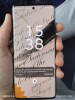 Smartphone Motorola Edge 40 5G ca nou - Negru