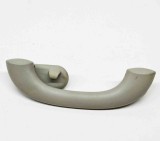 M&acirc;ner plafon dreapta spate MINI COOPER F55 2017 13700590