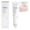 Blond ultra deschis irizat 11.07 Vopsea fara Amoniac cu ulei de argan Think Maxxelle 100 ML