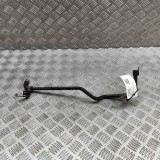 Tub Vacuum Porsche 911 991 (2015) 9A111005523 OEM Furtun Frana