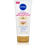 Cumpara ieftin NIVEA Luminous 630 crema de corp nutritiva impotriva vergeturilor 200 ml