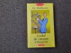 P. G. Wodehouse - Codul de onoare al Wooster-ilor