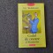 P. G. Wodehouse - Codul de onoare al Wooster-ilor