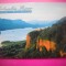 HOPCT 8346 RIUL COLUMBIA -GORGE -SUA-AMERICA DE NORD -NECIRCULATA-
