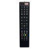 Telecomanda TV Vestel Telefunken RC4848 ER 1433-N MFY 1423 Compatibila