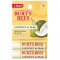 Twin Pack Balsam de buze Cocos si Pere 2 x 4,5 gr