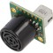 Senzor Distanță Ultrasonic 3.3-5VDC MAXBOTIX XL-MAXSONAR-EZ3