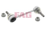 Bieleta antiruliu Alfa Romeo 147, 156, 156 Sportwagon, GT; Honda Accord VII Motor 1.6 16V T.Spark, 1.6 16V T.Spark, OE 46843389