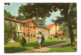 CPIB 18605 CARTE POSTALA - BUZIAS, VEDERE