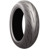 Anvelope Bridgestone BATTLAX S22 REAR 190/50R17 73W All Season