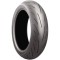 Anvelope Bridgestone BATTLAX S21 REAR 190/50R17 73W All Season