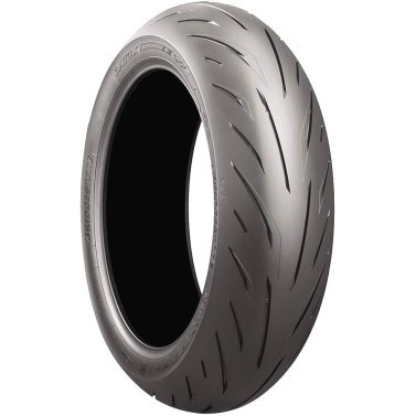 Anvelope Bridgestone BATTLAX S22 REAR 190/50R17 73W All Season