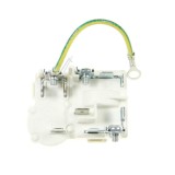 Releu de start compresor frigidere HDL140A Vestel 32032118
