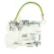 Releu de start compresor frigidere HDL140A Vestel 32032118