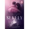 Sek&eacute;ly - Anne Raven