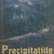 PRECIPITAȚII RADIOACTIVE - HUMPHREY BURHOP, 1960