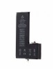 Acumulator iPhone 11 Pro Desay Original 3046mAh, Baterie Inlocuire