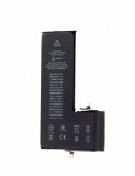Acumulator iPhone 11 Pro Desay Original 3046mAh, Baterie Inlocuire