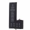 Acumulator iPhone 11 Pro, 3046 mAh, Desay Original Capacity