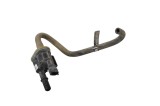 DODGE RAM 1500 Pick-up DJ, DS 2017 OEM: 04627996AA SKU: 23796518