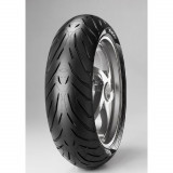 Anvelopa | Cauciuc Spate Moto 180 55 17 PIRELLI ANGEL ST