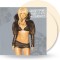 Britney Spears Greatest Hits: My Prerogative Ltd. ed. LP Cream (2vinyl)