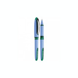 Roller Schneider One Hybrid N 0.5 mm verde