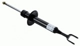 SACHS 558 297 amortizor