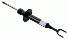 SACHS 558 297 amortizor