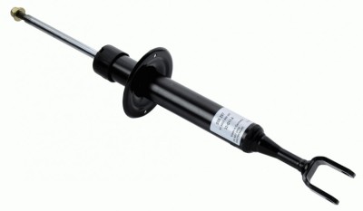SACHS 558 297 amortizor foto