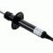 SACHS 558 297 amortizor