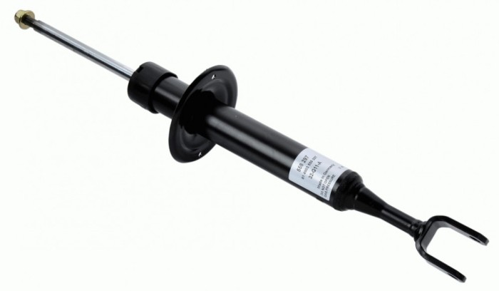 SACHS 558 297 amortizor