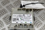 MERCEDES-BENZ CLA Coupe C118 2024 OEM: A1779007716,A1779014307,A1779020624,A2C7839890 SKU: 28999322