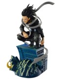 Banpresto Dioramatic My Hero Academia Shota Aizawa The Brush Ver.a 20cm