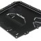 Baie ulei cutie viteze Audi A4 2008-, A5 2009-, A6 2010-, A7 2010-, Q5 2009-, NTY BMO-AU-007