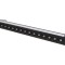 Adaptor Patch Panel BNC Rack 75&Omega;