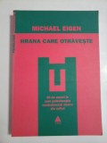 HRANA CARE OTRAVESTE - Michael EIGEN