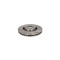 Disc frana AUDI A4 Avant 8ED B7 BREMBO 09A81310