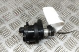 Pompa de apa auxiliara TOYOTA RAV 4 IV _A4_ 2017 OEM: 064100-1301 25606735