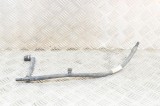 Conducta duza spălător far AUDI A4 8K2, B8 2014 OEM: 8T0955944 14551594