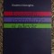 Dumitru Gheorghiu EXISTENTA, CONTRADICTIE SI ADEVAR Ed. TREI 2005