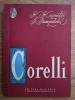 K. Kuznețov - Arcangelo Corelli