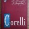 K. Kuznețov - Arcangelo Corelli