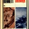Hilda Lessways, Arnold Bennet