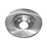 Carcasa Cheie 539322 30715