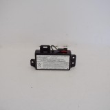 OPEL MOKKA / MOKKA X 2017 OEM: YQ0001758042454411 SKU: 4084238